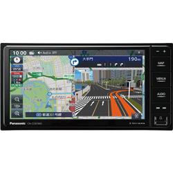 Panasonic CN-CE01WDA