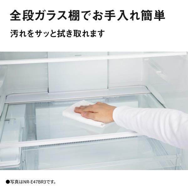 決まりました】お値下げ可 Panasonic 冷蔵庫 12月24日までに引き取れる方