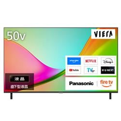 4K�t���e���r TV-50W80C