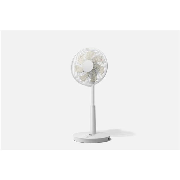 Panasonic ACリビング扇風機 F-C324D-W | ノジマオンライン