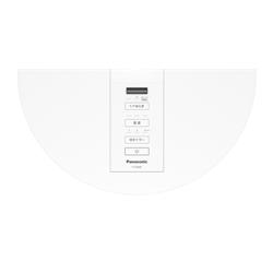 Panasonic ACリビング扇風機 F-C324D-W | ノジマオンライン
