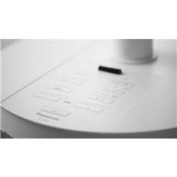 Panasonic DCリビング扇風機 F-C339D-W | ノジマオンライン