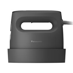 Panasonic NI-FS70C-K