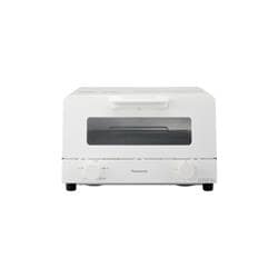 パナソニック NT-D500-W