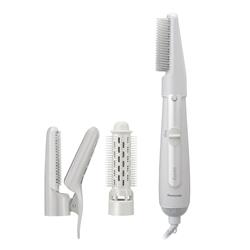 パナソニック EH-KE4N-H