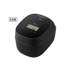 パナソニック SR-N510E-K