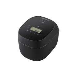 パナソニック SR-N518E-K