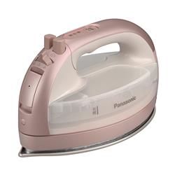 Panasonic NI-WL710-PC