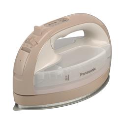 Panasonic NI-WL510-C