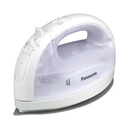 Panasonic NI-WL410-W