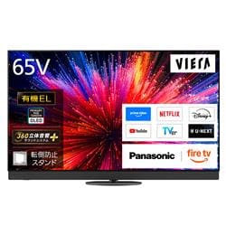 4K�L�@EL�e���r TV-65Z95C