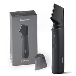 Panasonic ER-GK8A-K