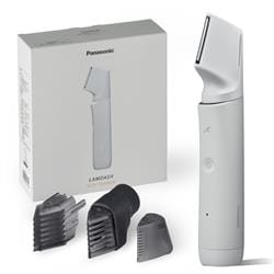 Panasonic ER-GK9A-H