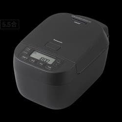 パナソニック SR-N310E-K