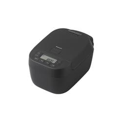 パナソニック SR-N210E-K