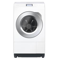 �h�����^���󊣑��@ NA-LX129FL-W