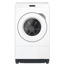 �h�����^���󊣑��@ NA-LX127FL-W