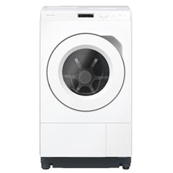 Panasonic NA-LX125FL-W