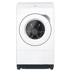 Panasonic NA-LX123FL-W