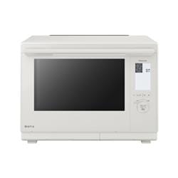 パナソニック NE-BS9E-W
