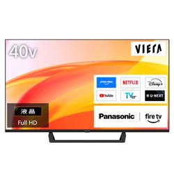 �n�C�r�W�����t���e���r/2K/40�^�t�� TV-40S60C