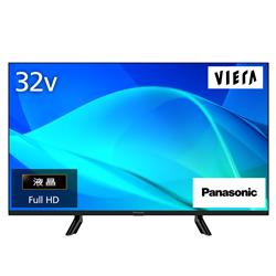 �t���e���r 32V�^/�t��HD�t�� TV-32N50C