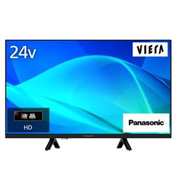 �t���e���r 24V�^/�n�C�r�W�����t�� TV-24N50C