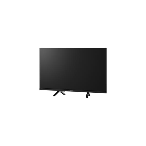 Panasonic 液晶テレビ 24V型 HDMI×2省エネUSB Panasonic 液晶テレビ 24V型/ハイビジョン液晶 TV-24N50C | ノジマ