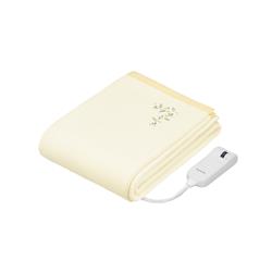 Panasonic 電気かけしき毛布 DB-RC41M-C | ノジマオンライン