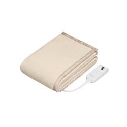 Panasonic 電気しき毛布 DB-UM5LS-C | ノジマオンライン