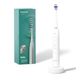 Panasonic EW-DA19-W