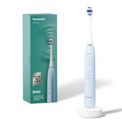 Panasonic EW-DA19-A
