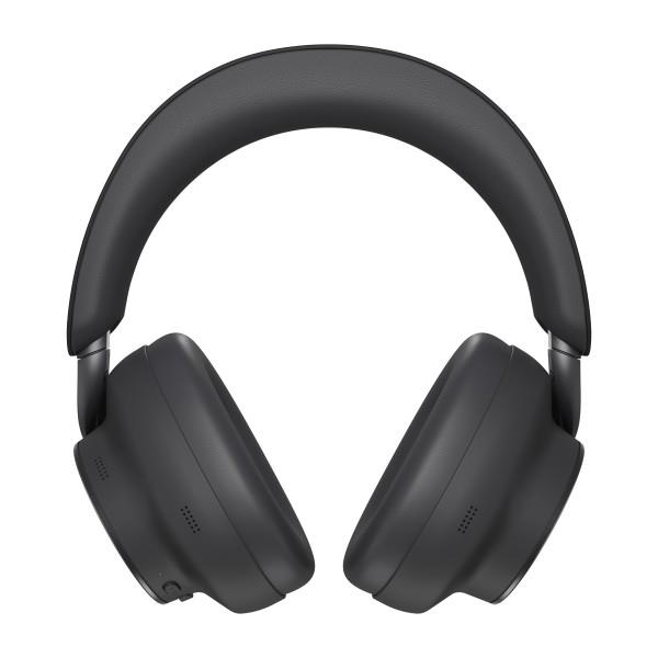 Panasonic ワイヤレスヘッドホン Panasonic ワイヤレスステレオヘッドホン/オーバーヘッドホン/ハイレゾ