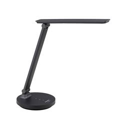 パナソニック SQ-LD330-K