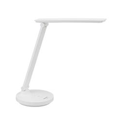 パナソニック SQ-LD330-W