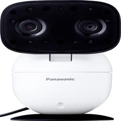 Panasonic KX-HC750-W