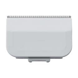 Panasonic ER-9K01-H