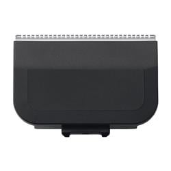 Panasonic ER-9K01-K