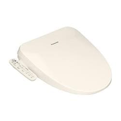Panasonic DL-EVX10-CP