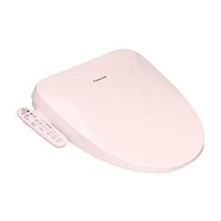 Panasonic DL-EVX20-P