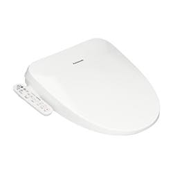 Panasonic DL-EVX20-WS