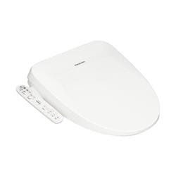 Panasonic DL-PV20-WS