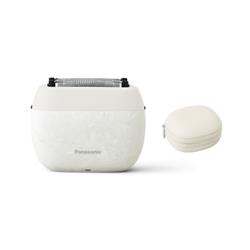 Panasonic ES-P550U-W