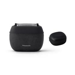Panasonic ES-P550U-K