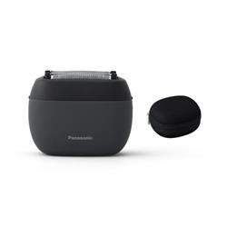 Panasonic ES-P530U-K