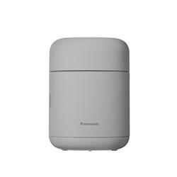 Panasonic ES-2P01