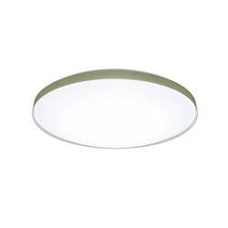 Panasonic HH-CN0847A-G