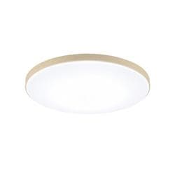 Panasonic HH-CN0848A-M