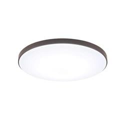 Panasonic HH-CN0848A-T