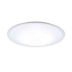 Panasonic HH-CN0849A-W